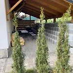 Junacik