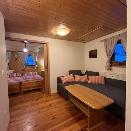 Junacik *