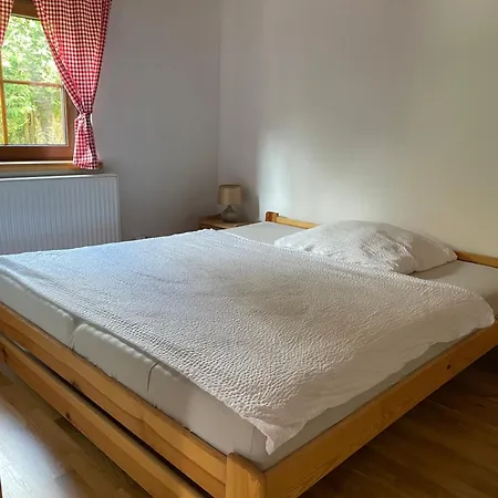 Junáčik Terchová